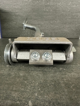 PictureAltAttribute - Eder-10-060-5-jpeg